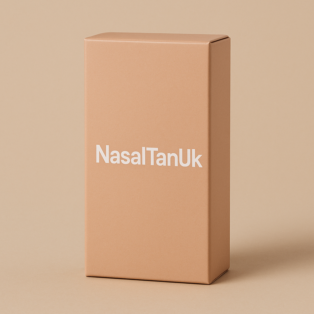 5 x Single Strength Bundle